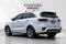2020 Kia Sorento SX V6