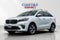 2020 Kia Sorento SX V6