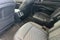 2024 Kia Sorento X-Pro SX Prestige