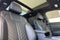 2024 Kia Sorento X-Pro SX Prestige