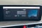 2024 Kia Sorento X-Pro SX Prestige