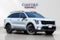 2024 Kia Sorento X-Pro SX Prestige