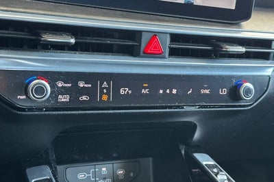 2024 Kia Sorento X-Pro SX Prestige