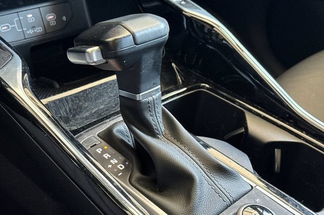 2024 Kia Sorento X-Pro SX Prestige