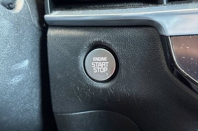 2024 Kia Sorento X-Pro SX Prestige