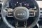 2024 Kia Sorento X-Pro SX Prestige