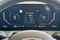2024 Kia Sorento X-Pro SX Prestige