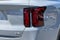 2024 Kia Sorento X-Pro SX Prestige