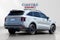 2024 Kia Sorento X-Pro SX Prestige