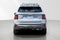 2024 Kia Sorento X-Pro SX Prestige