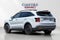 2024 Kia Sorento X-Pro SX Prestige