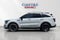 2024 Kia Sorento X-Pro SX Prestige