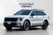 2024 Kia Sorento X-Pro SX Prestige