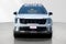 2024 Kia Sorento X-Pro SX Prestige