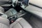 2022 Toyota Corolla XSE