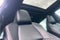 2022 Toyota Corolla XSE