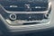2022 Toyota Corolla XSE