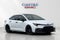 2022 Toyota Corolla XSE
