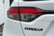 2022 Toyota Corolla XSE