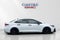 2022 Toyota Corolla XSE
