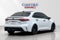 2022 Toyota Corolla XSE