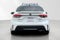 2022 Toyota Corolla XSE