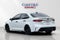 2022 Toyota Corolla XSE