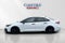 2022 Toyota Corolla XSE