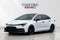 2022 Toyota Corolla XSE