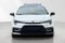 2022 Toyota Corolla XSE