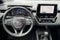 2024 Toyota Corolla XSE