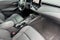 2024 Toyota Corolla XSE