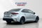 2024 Toyota Corolla XSE