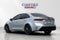 2024 Toyota Corolla XSE