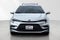 2024 Toyota Corolla XSE