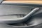 2023 Tesla Model 3 NA