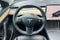 2023 Tesla Model 3 NA