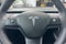 2023 Tesla Model 3 NA