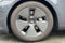 2023 Tesla Model 3 NA