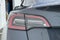 2023 Tesla Model 3 NA