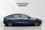 2023 Tesla Model 3 NA