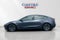 2023 Tesla Model 3 NA