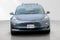 2023 Tesla Model 3 NA