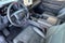 2026 Toyota Sequoia SR5