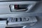 2026 Toyota Sequoia SR5