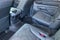 2026 Toyota Sequoia SR5