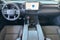 2026 Toyota Sequoia SR5