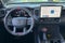 2026 Toyota Sequoia SR5