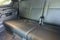 2026 Toyota Sequoia SR5