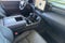 2026 Toyota Sequoia SR5